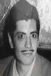 José Jasso