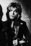 Randy Rocca