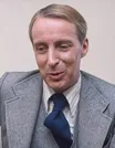 Ivan Lichard