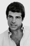 Juan Luis Galiardo