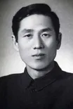 Shao Hua