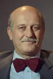 Yüksel Gözen