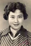 An Qi