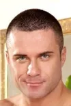 Christian Hezzog