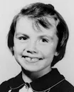 Janis Benson