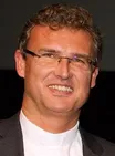 František Trutz