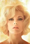 Virna Lisi