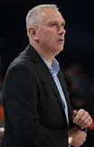 Emil Rusko