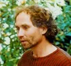 Ondrej Madoš