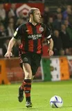 Owen Berry