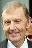 Étienne Mougeotte