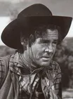 Robert Ronan