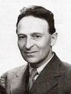 Oskar Klose