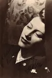 Germaine Sablon