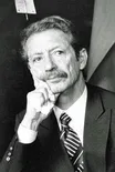 Shapour Bakhtiar