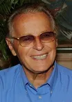 Piero Tosi