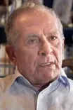Gerald Messadié