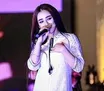 Karol Fatul