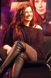 Jitka Mňačková