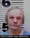 Lawrence Bittaker