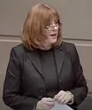 Diane Polley