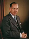 J. William Fulbright