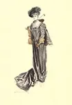 Dorothy Vernon