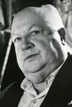 Vladimir Sapožnin