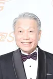 Lin I-hsiung