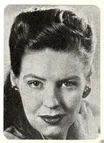 Sarah Cunningham