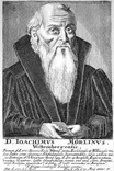 Joachim Mock