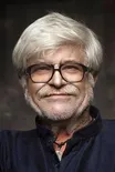 Jozef Stražan