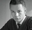 Markus Similä