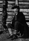 Lauri Leino