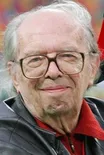 Jacques Ferran
