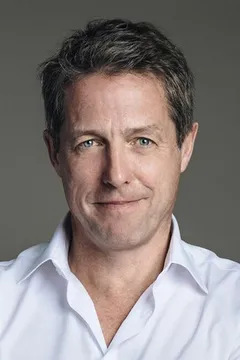 Hugh Grant