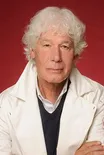 Paul van Vliet