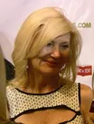 Beth Boyd