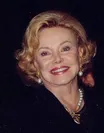 Barbara Linau