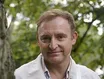 Andrzej Kierc