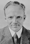 Max Weydner