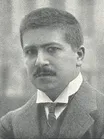 Artur Socha