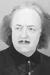 Vyacheslav Manevskiy