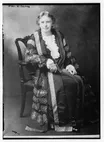 Ethel Ullman