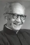 Jingxiu Sun