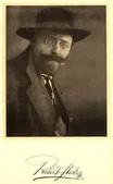 Robert Stolz