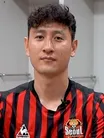Ji Dong