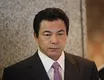 Mitsugu Chiyonofuji