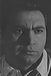 Sergey Filimonov