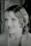 Mary Maybery